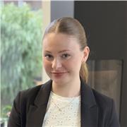 Englisch-Tutor für alle Altersgruppen (auch Business/Legal-Englisch)