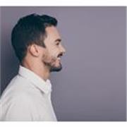 Profesor de Español | Profesor en Finanzas Personales