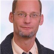 Magnus Stanke