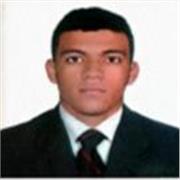 matemáticas a todas las edades