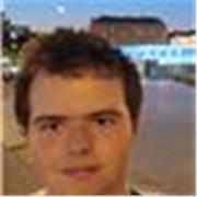 Soy un estudiante cursando segundo de bachiller y doy clases a gente por debajo de este curso de casi cualquier materia