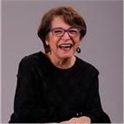 Comunicación Efectiva con los demás y con la IA