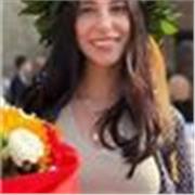 Studentessa universitaria.
Offro Ripetizioni e Aiuto Compiti per Elementari e Medie - Tutte le Materie. Approccio personalizzato.