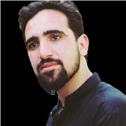 Raza Ali Shah