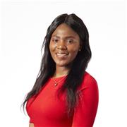 English Tutor Available for Personalized and Engaging Lessons.
