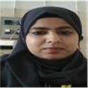 Unlock the secrets of chemistry with personalized, part-time online tutoring — learn at your pace, boost your grades, and master c