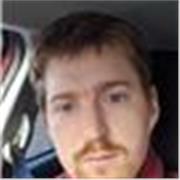 programation informatique pour debutant ou etudiant curieux