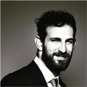 Consulente finanziario offro lezioni in economia politica, politica economica, economia monetaria e dei mercati finanziari