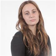 Estudiante a PN , y que le encanta explicar