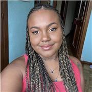 Doy clases particulares a niños sobre todo de primaria