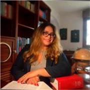 Il diritto è il tuo punto debole? Sei alle superiori o all'università? Sono qui per aiutarti. 