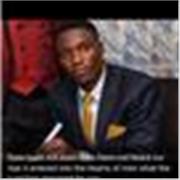 Maths tutor provinding lesson for children in all age levels