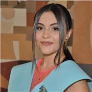 Doy clases particulares de matemáticas para estudiantes de ESO, primaria y primero de bachillerato