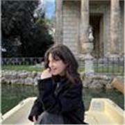 ero una studentessa del liceo classico e ora vorrei dare ripetizioni di latino ma anche greco se ci fosse bisogno