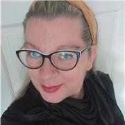 English is my second language so I understand your needs very well.  I'm a qualified teacher so I can teach you a lot.