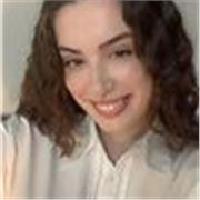 Doy clases de Filosofía como apoyo para alumnos de secundaria, bachillerato o preparación de ABAU