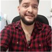 Doy clases de Hebreo particular desde 0 hasta niveles avanzados de forma lógica y comprensible para todo tipo de edades