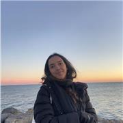 Cours d'espagnol personnalisés pour tous les âges et niveaux