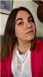 Sono al 3° anno di università (21 anni), ho un livello c1 d’inglese e b2 francese. disponibile per elementari, medie e superiori