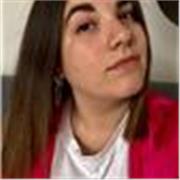 Sono al 3° anno di università (21 anni), ho un livello C1 d’inglese e B2 francese. Disponibile per Elementari, Medie e superiori