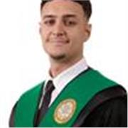  Profesor de educación primaria para impartir cualquier asignatura 