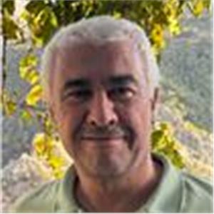Ali Dolasik