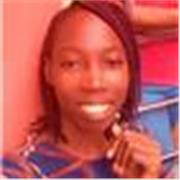 I give affordable English private lesson for $50 per week