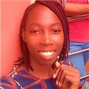 Faith Mmesoma