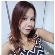 Profesora de Piano, Teoría musical y Canto