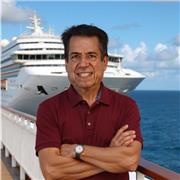 Casos de uso para agilizar tus actividades rutinarias