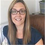 Primary Teacher teaches student of all ages (Y1-Y6) and subjects