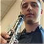 Lezioni private di musica per bambini e adolescenti anche per chi parte da zero!