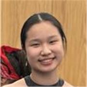 Graduate of a top UK grammar school offers tutoring for Maths and Further Maths at GCSE and Maths at AS/A Level