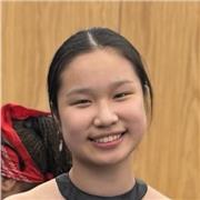 Graduate of a top UK grammar school offers tutoring for Maths and Further Maths at GCSE and Maths at AS/A Level