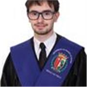 Profesor particular de matemáticas y física