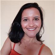 Química para acompanhamento escolar e enem