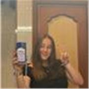 Studentessa a Torino disponibile con passione in ambito grafico e comunicativo, mi piace mettermi alla prova e aiutare le persone!