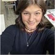 studio al liceo classico, posso offrire ripetizioni di inglese, italiano, storia, filosofia e storia dell’arte