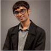 Dedicated biology tutor fostering confidence, understanding, and academic excellence