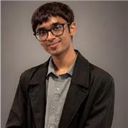 Dedicated biology tutor fostering confidence, understanding, and academic excellence