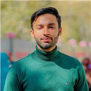 Unlock Your Coding Potential: Expert Programming & Computer Science Tutoring Available