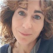 Doy clases de italiano (online o presencial, particulares o pequenos grupos) con actividades muy practicas de vida real