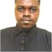 I am a graduate of English language with over five years of experience, will help my studentsto improve their grammar and phonetic