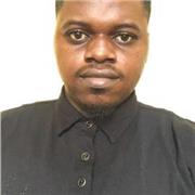 Ahmed
