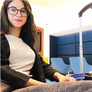 Cours de soutien scolaire en science de la vie et de la terre et aide aux devoirs aux étudiants du collège