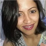 Aulas para crianças e adultos, presenciais ou online