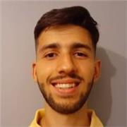 Clases de matemática orientadas a nivel primario, secundario y de ingreso a universidad