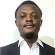 I'm a Creative mind ready to serve humanity 