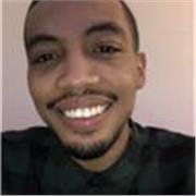 Demario Jones