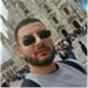 Professionel Arabic Language Teacher for All Levels and Ages